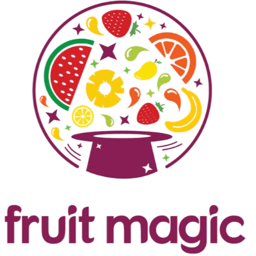 FRUIT MAGIC