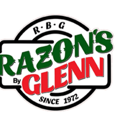 RAZON'S BY GLENN