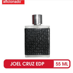 JOEL CRUZ 50ml