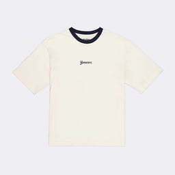 Bench x Harry Potter Men's Graphic T-Shirt