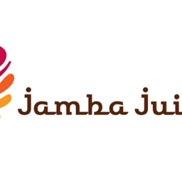 JAMBA JUICE