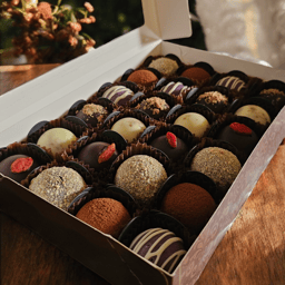 Assorted Box of 24 