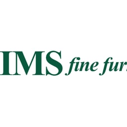 BLIMS FINE FURNITURE