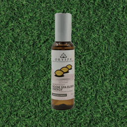Room Spa Elixir Energy 100ml