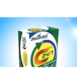 C24/7 image