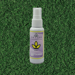 Rice Bran Baby Calming Mist 50ml