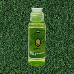 Pore Minimizing Toner 50ml 
