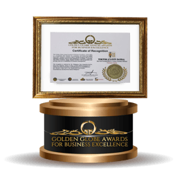 Golden Globe Awards