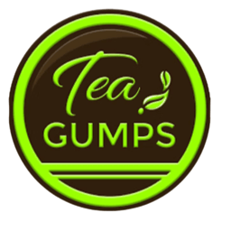 TEA GUMPS MILK TEA SHOP