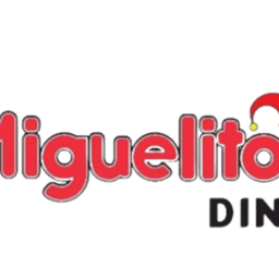 MIGUELITO'S DINER