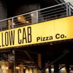 Franchising