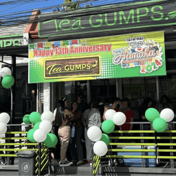 Franchising