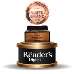 Readers Digest