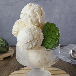 Atis Special Concoction 