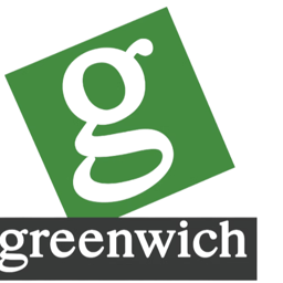 GREENWICH