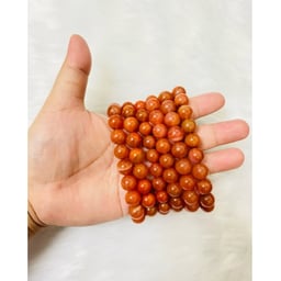 NANHONG AGATE image