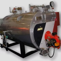 BROILER s