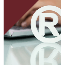 Trademark Registration and Maintenance