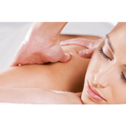 Make Your Own Massage (Whole Body Relaxation)