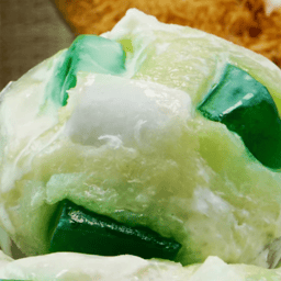 FRUITAS BUKO PANDAN 750ml