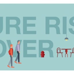 LIFE INSURANCE - Pure-Risk Cover