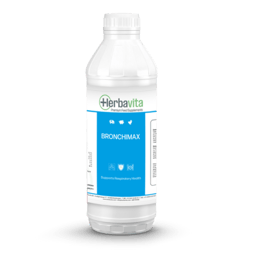 Bronchimax