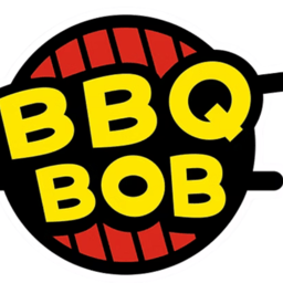 BBQ BOB
