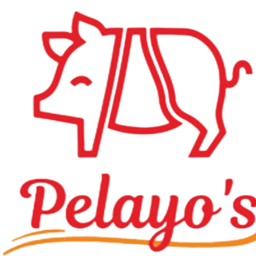 PELAYO'S CRISPY PATA