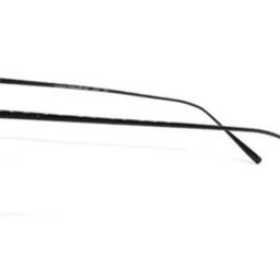 Polar 0220 toledo C76