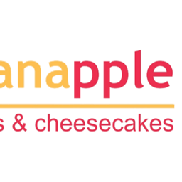 BANAPPLE PIES & CHEESECAKES