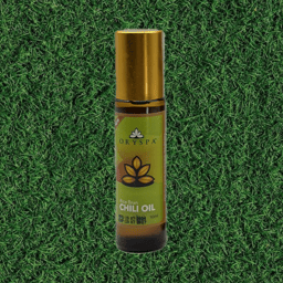 Chili Oil 10ml