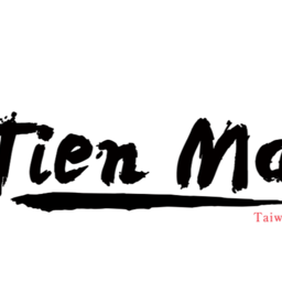 TIEN MA'S TAIWANESE CUISINE