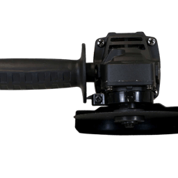 Angle Grinder 750W