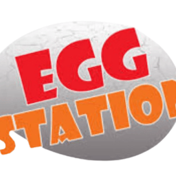 EGG STATION