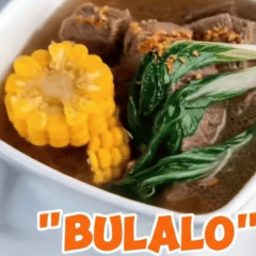 BULALO