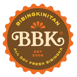 BBK (BIBINGKINITAN)