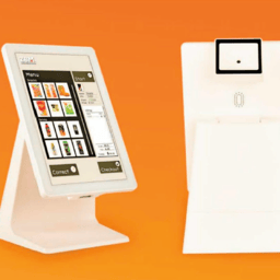 ZEONIQ Cloud POS System