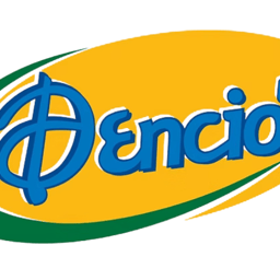 DENCIO'S BAR AND GRILL