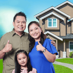Housing Loan
