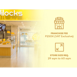 Franchising
