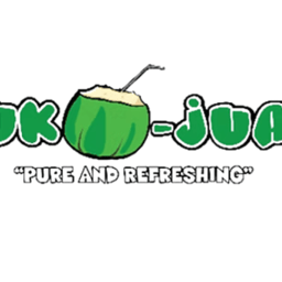 BUKO JUAN