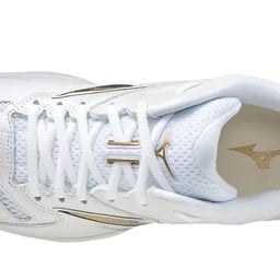 Mizuno Wave Fang Pro Badminton Shoes