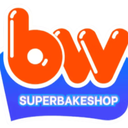 BW SUPERBAKESHOP