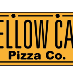 YELLOW CAB
