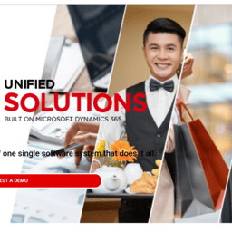 UNIFIED SOLUTIONS