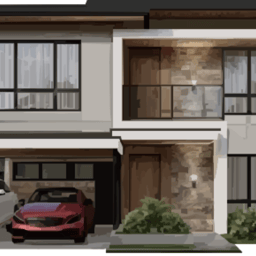 HOME LOAN