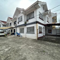  Apartment for Sale in Mandaue City