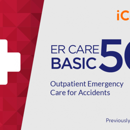 ER Care Basic 50