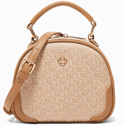 Avrile Handbag