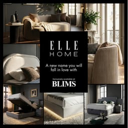 BLIMS FINE FURNITURE
